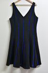 Ladies Dresses *New* - City Chic - Size M - LD0 WPLU - FAS004 - GEE