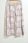 Ladies Skirts - Review - Size 10 - LSK VBOT - FAS029 - GEE
