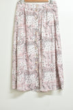 Ladies Skirts - Review - Size 10 - LSK VBOT - FAS029 - GEE