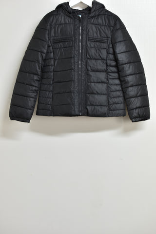 Girls Jackets - Zara - Size 9-10Yrs - GRL GJ0 - FAS011 - GEE