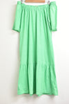 Ladies Dresses - Sasha Drake - Size 18 - LD0 WPLU - FAS024 - GEE