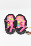 Children's Shoes - Target - Size 4 - CS0 - FAS025 - GEE