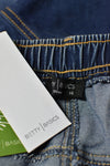 Ladies Denim *New* - Betty Basics - Size 14 - LJE - FAS012 - GEE