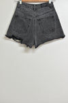 Ladies Denim - Glassons - Size 6 - LJE - FAS031 - GEE