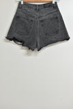Ladies Denim - Glassons - Size 6 - LJE - FAS031 - GEE
