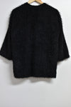 Ladies Jackets - Divided - Size S - LJ0 - FAS007 - GEE