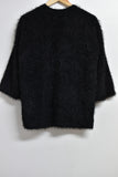 Ladies Jackets - Divided - Size S - LJ0 - FAS007 - GEE