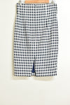 Ladies Skirts - Sheike - Size 12 - LSK - FAS018 - GEE