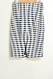 Ladies Skirts - Sheike - Size 12 - LSK - FAS018 - GEE