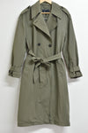 Ladies Jackets *New* - BCBGMaxazaria - Size S - LJ0 - FAS029 - GEE