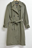 Ladies Jackets *New* - BCBGMaxazaria - Size S - LJ0 - FAS029 - GEE