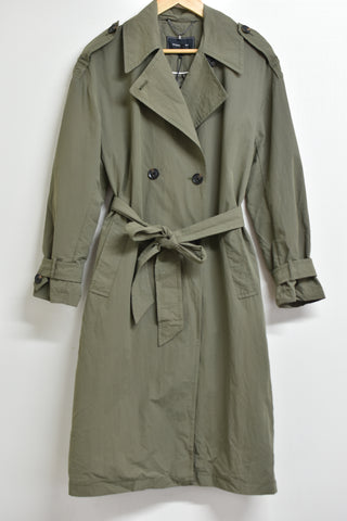 Ladies Jackets *New* - BCBGMaxazaria - Size S - LJ0 - FAS029 - GEE