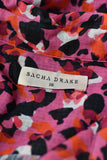 Ladies Tops - Sacha Drake - Size 16 - LT0 - WPLU - FAS033 - LB