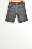 Boys Shorts - H & T - Size 5 - BYS BSR - FAS008 - GEE