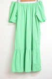 Ladies Dresses - Sasha Drake - Size 18 - LD0 WPLU - FAS024 - GEE