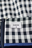 Ladies Skirts - Sheike - Size 12 - LSK - FAS018 - GEE