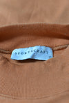 Ladies Tops - Sportscraft - Size 10 - LT0 - FAS019 - GEE
