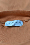 Ladies Tops - Sportscraft - Size 10 - LT0 - FAS019 - GEE