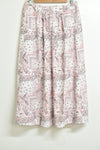 Ladies Skirts - Review - Size 10 - LSK VBOT - FAS029 - GEE