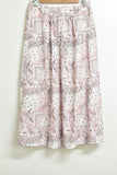 Ladies Skirts - Review - Size 10 - LSK VBOT - FAS029 - GEE