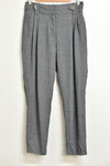Ladies Pants - Seed - Size 8 - LP0 - FAS032 - GEE