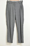 Ladies Pants - Seed - Size 8 - LP0 - FAS032 - GEE