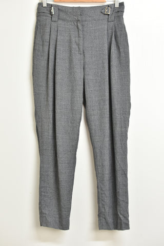 Ladies Pants - Seed - Size 8 - LP0 - FAS032 - GEE