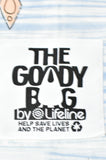 Original Goody Bag - GBORI.21 - GEE