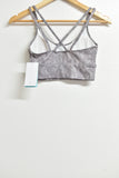 Ladies Activewear *New* - Roxy - Size XS/6 - LACT - FAS029 - GEE