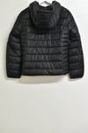 Girls Jackets - Zara - Size 9-10Yrs - GRL GJ0 - FAS011 - GEE