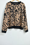 Ladies Knitwear - BooHoo - Size 20 - LW0 WPLU - FAS022 - GEE