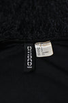 Ladies Jackets - Divided - Size S - LJ0 - FAS007 - GEE