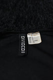 Ladies Jackets - Divided - Size S - LJ0 - FAS007 - GEE