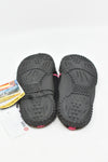 Children's Shoes - Target - Size 4 - CS0 - FAS025 - GEE