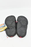 Children's Shoes - Target - Size 4 - CS0 - FAS025 - GEE