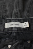 Ladies Denim - Glassons - Size 6 - LJE - FAS031 - GEE