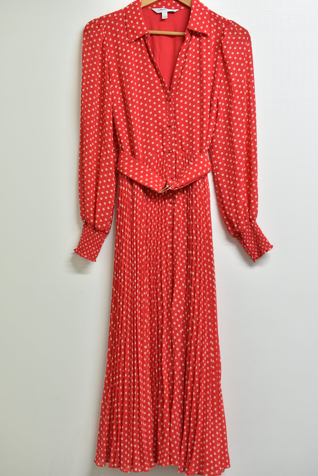 Dresses  Tagged "10"  Lifeline Queensland