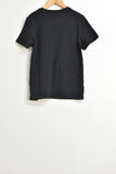 Boys T'Shirt - Puma - Size 9-10 Yrs - BYS BTS - FAS031 - GEE