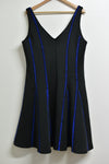 Ladies Dresses *New* - City Chic - Size M - LD0 WPLU - FAS004 - GEE