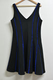 Ladies Dresses *New* - City Chic - Size M - LD0 WPLU - FAS004 - GEE