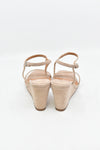 Ladies Shoes *New* - Tont Bianco - Size 6  - LSH B3 - FAS014 - GEE