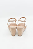 Ladies Shoes *New* - Tont Bianco - Size 6  - LSH B3 - FAS014 - GEE