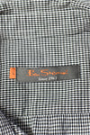 Men's Shirts - Ben Sherman - Size L - MSH - FAS010 - GEE