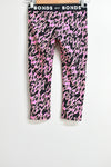 Ladies Activewear - Bonds Active - Size XS - LACT - FAS033 - GEE