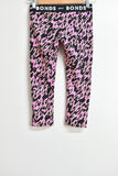 Ladies Activewear - Bonds Active - Size XS - LACT - FAS033 - GEE