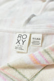 Girls Clothing - ROXY - Size 12 - GRL - FAS031
