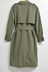 Ladies Jackets *New* - BCBGMaxazaria - Size S - LJ0 - FAS029 - GEE