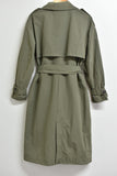 Ladies Jackets *New* - BCBGMaxazaria - Size S - LJ0 - FAS029 - GEE
