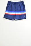 Boys Shorts - Bauhaus - Size 14 - BYS BSR - FAS016 - GEE