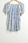 Ladies Tops - Kalypso7 - Size M - LT0 - FAS003 - GEE
